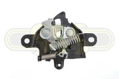 Genuine Toyota Hiace Bonnet Lock (12/13-06/19)