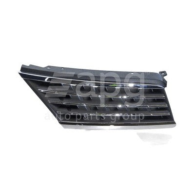 Genuine Nissan Tiida C11 Grille RH (02/06-11/09)