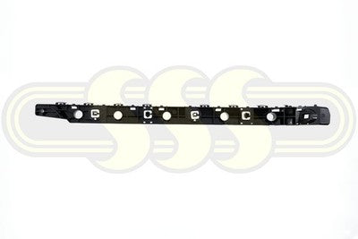 Genuine Nissan / Datsun Xtrail Bar Bracket Slide Right Hand Rear (02/17-08/22)