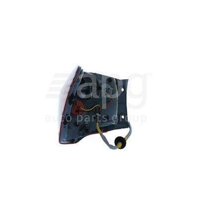Genuine Kia Cerato TD Tail Lamp RH (08/10-03/13)