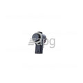 Genuine Audi A3 8V/B9/F5 Ultrasonic Sensor (11/92-On)