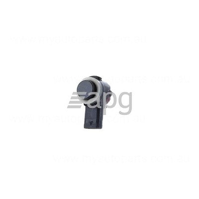 Genuine Audi A3 8V/B9/F5 Ultrasonic Sensor (11/92-On)