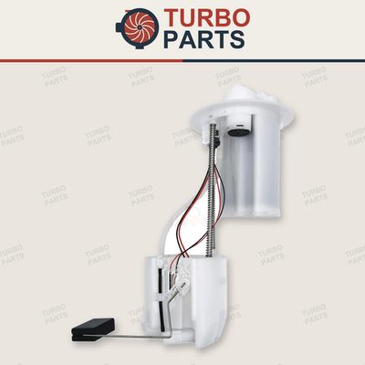 SWAN Fuel Pump for Toyota Yaris NCP90 1.3L 2NZ-FE