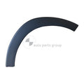 Genuine Hyundai Tucson TL Front Guard Flare RH (05/15-06/18)