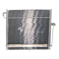 Mercedes-Benz GL Class X166/W166 A/C Condenser 20 mm 8 mm Fin (05/12-10/19)