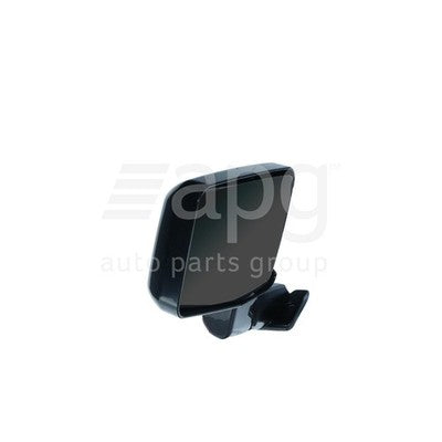 Toyota Landcruiser 60 SERIES Door Mirror RH (08/80-01/90)