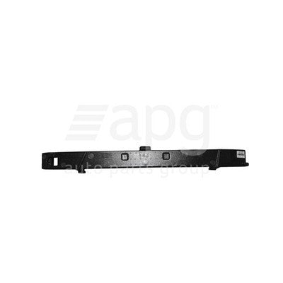 Genuine Toyota Yaris GXPA16R Front Bar Absorber (05/20-On)