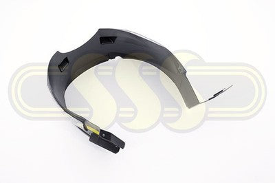 Genuine Holden Captiva Guard Liner Left Hand (2015-On)
