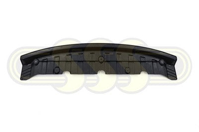 Genuine Hyundai Accent Engine Splash Tray Centre 10/13 (09/14-08/17)