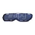 Genuine Toyota Rukus AZE151R Front Bar Grille LH (03/10-On)