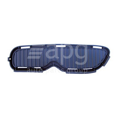 Genuine Toyota Rukus AZE151R Front Bar Grille LH (03/10-On)