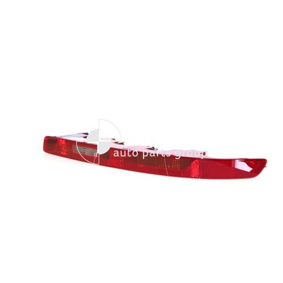 Genuine Audi Q7 4L Rear Bar Lamp RH (08/06-08/15)