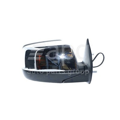 Genuine Ford Ranger PJ Door Mirror RH (12/06-03/09)