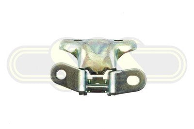Genuine Kia Ev9 Door Hinge Left Hand Rear Upper (08/23-On)