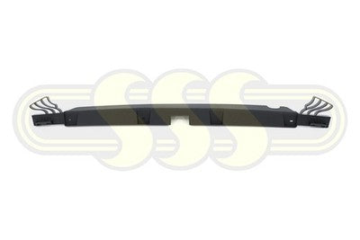 MG Zst Bar Absorber Front (01/20-On)