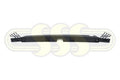 MG Zst Bar Absorber Front (01/20-On)