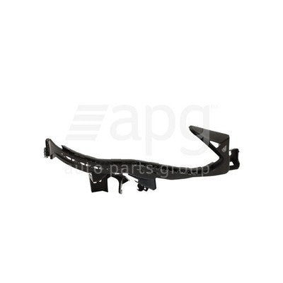 Genuine Subaru Impreza G5/G5X Front Bar Bracket RH (12/16-09/23)