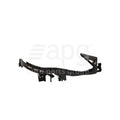 Genuine Subaru Impreza G5/G5X Front Bar Bracket RH (12/16-09/23)
