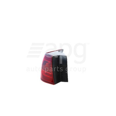 Genuine Kia Optima TF Tail Lamp LH LED (09/13-On)