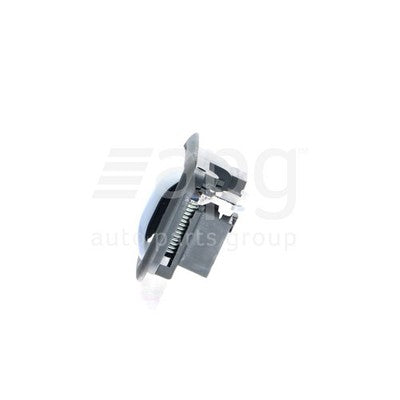 Mazda 323 BJ Front Door Inside Handle LH (02/01-01/04)