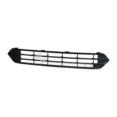 Genuine Subaru Outback B6A Front Bar Grille (12/14-12/17)