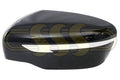 Genuine Nissan / Datsun Pathfinder Door Mirror Cover Left Hand (07/16-06/22)