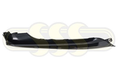 Genuine Toyota Camry Bar Mould Right Hand Lower Lower Ascent (11/17-02/21)