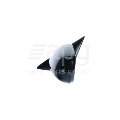 Toyota Camry MCV20R/SXV20R Door Mirror LH (07/97-07/02)