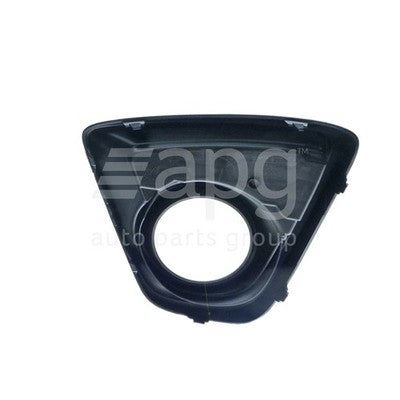 Genuine Mazda CX-5 KE Front Bar Grille RH (02/12-01/15)
