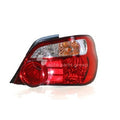 Genuine Subaru Impreza G2 Tail Lamp RH (11/02-09/05)