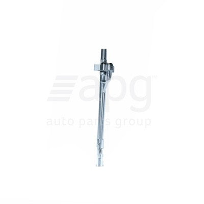 Ford Focus LW/LZ A/C Condenser 625 x 454 x 16 mm 8 mm Fin (04/11-08/18)