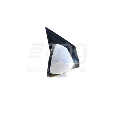 Genuine Hyundai i30 Door Mirror RH Electric Without Indicator With Heated