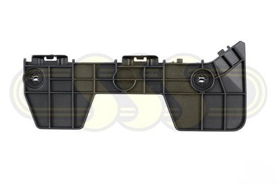 Toyota Kluger Bar Bracket Slide Left Hand Rear Centre Section (07/10-12/13)