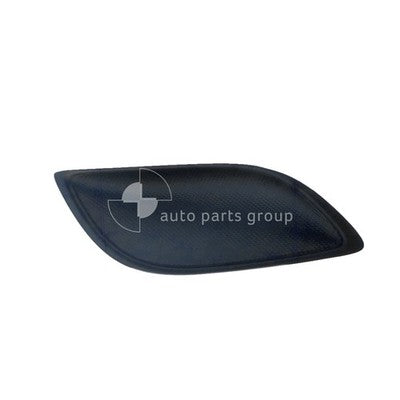 Genuine Toyota Yaris NCP90R/NCP91R Front Bar Grille RH (08/05-07/11)