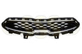 Genuine Kia Cerato Grille No Pre-Crash (03/18-03/21)