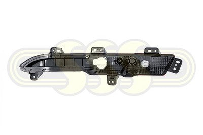 Genuine Kia Carnival Bar Reflector Right Hand Rear (09/20-12/23)