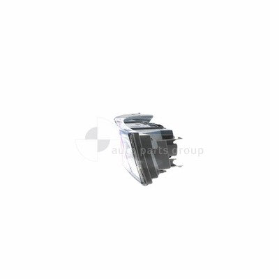 Genuine Nissan Maxima J31 Fog Lamp RH (12/03-01/09)