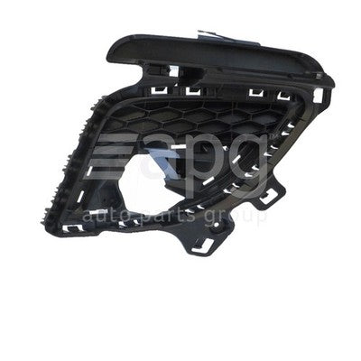 Genuine Mazda 6 GH Front Bar Grille LH (02/08-12/12)