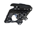 Genuine Mazda 6 GH Front Bar Grille LH (02/08-12/12)