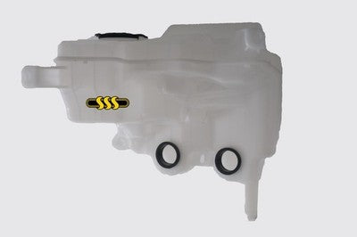 Toyota Hiace Washer Bottle No Motor (12/13-06/19)