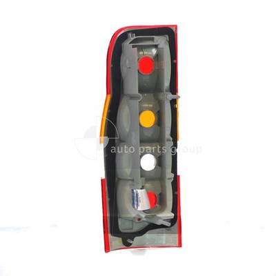 Ford Transit VH/VJ Tail Lamp RH (08/00-08/06)