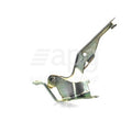 Genuine Toyota Corolla ZZE122R/ZZE123R Bonnet Hinge RH (10/01-03/07)