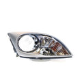 Genuine Mazda CX-7 ER Front Bar Park / Indicator Lamp RH (11/06-02/12)