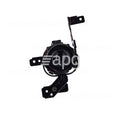 Genuine Kia Seltos SP Fog Lamp LH (11/21-11/22)