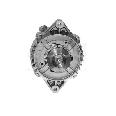 Holden Commodore VR/VS/VT Alternator Bosch Type 12v 120 Amp (07/93-09/00)