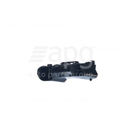 Genuine Toyota Corolla MZEA12R/ZWE211R Rear Bar Bracket LH (09/19-On)