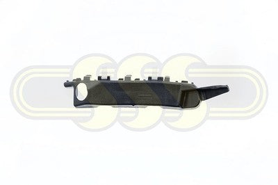 Genuine Hyundai Elantra Bar Bracket Slide Right Hand Front On The (10/13-11/15)