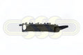 Genuine Hyundai Elantra Bar Bracket Slide Right Hand Front On The (10/13-11/15)