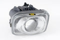 Genuine Subaru Impreza Fog Lamp Left Hand (05/05-08/07)