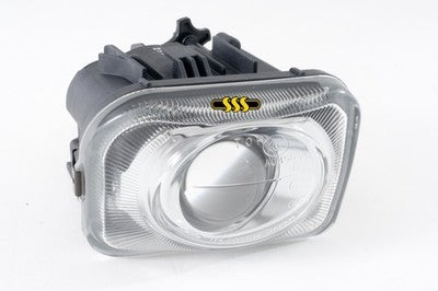 Genuine Subaru Impreza Fog Lamp Left Hand (05/05-08/07)